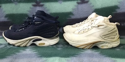 reebok answer 2 prezzo